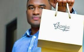 Kaya Herb House (2025)