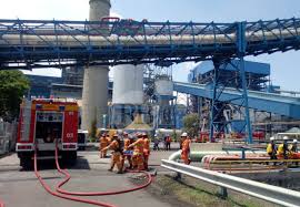 Mega kapuas saat ini sedang mencari sales project material bangunan untuk penempatan di bali denga kriteria dan deskripsi pekerjaan. Pltu Paiton Terbakar Petugas Damkar Evakuasi Empat Karyawan Radar Bromo