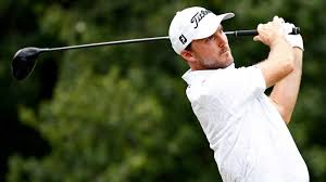 All tickets and parking passes for the 2021 wyndham championship will be digital. Aekutvnlel0uem