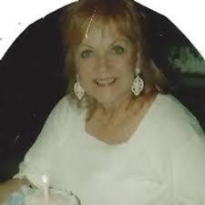 Elaine Pagano's Instagram, Twitter & Facebook