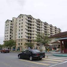 1st floor taman alam jaya dekat uitm puncak alam via. Asrama Rumah Sewa Seksyen 13 Shah Alam Home Facebook