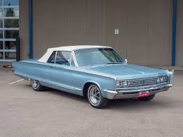 Image result for Frost Turquoise 1966 Chrysler