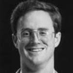 Best Family Physicians Near Me in Coden, AL