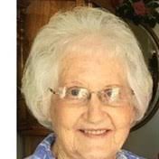 Search Dolores Barr Obituaries and Funeral Services