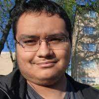 20+ "Isaac Cano" profiles