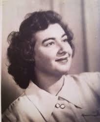 Obituary for Billie Foster Pope Wyrick