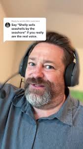 Shelly Wright Seashell