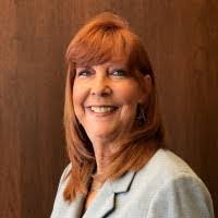 Mark Dement's Instagram, Twitter & Facebook