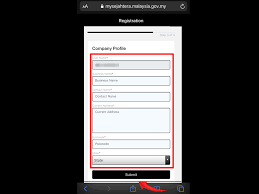 The fun mobil telefonlarda qo'llasa bo'ladigan sakkizta maxfiy kombinatsiya haqida hikoya qiladi. Cara Hasilkan Kod Qr Mysejahtera Check In