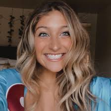 Aly Dinenberg and Blake Comer's Wedding Website