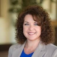 Studio Academy of Beauty Management Team