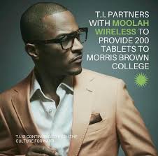 Healthy Images of Black Men (@theovationawards) · Instagram 照片和视频