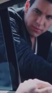 Exploring 'Tres Metros Sobre el Cielo' Themes