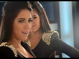 وفاة بطلة إعلانات ميلودي الفنانة نورلين متأثرة بحادث داليا التوني Youtube Drop Earrings