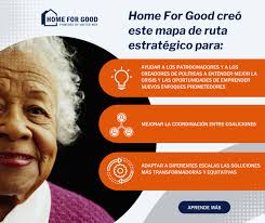 Castillo Consulting Partners (@CastilloConsultingPartners) • Facebook