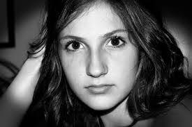 Donna Ducote's Instagram, Twitter & Facebook