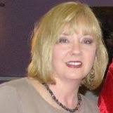 30+ "Cheryl Jameson" profiles