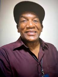 Williams Washington Obituary