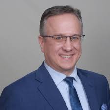 Laid Off..... When you're "laid off," it signifies the end of your  employment due to a company-wide decision, often linked to restructuring or  cost-cutting, where no fault is attributed to you… |