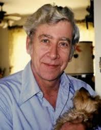 Fredric L. Geerdts Obituary