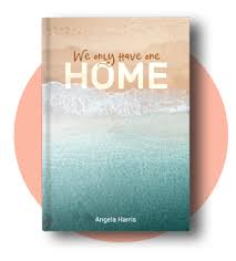The second half title is the same aesthetically as the first. Parts Of Your Book Iuniverse