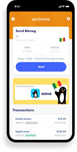 Get real cost of your app by reading this article. Sendwave Send Money To Africa And Asia
