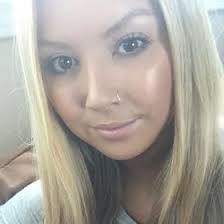 Vanessa Romo (Romoxo)