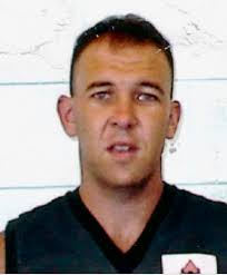 North Melbourne Football Club