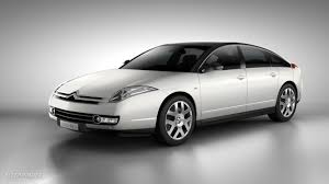 Image result for Icare 2011 Citroen