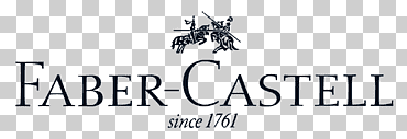 Sign up or sign in to view personalized recommendations, follow creatives, and more. Logo Pt Faber Castell International Indonesia Product Brand Pencil Watercolor Text Logo Indonesia Png Klipartz