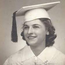 Agnes Leola Griesenbeck Obituary November 18, 2015