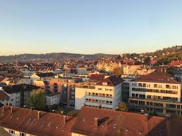 Ein großes angebot an eigentumswohnungen in stuttgart finden sie bei immobilienscout24. Sehr Schones 1 Zi App In Toplage 1 Zimmer Wohnung In Stuttgart West