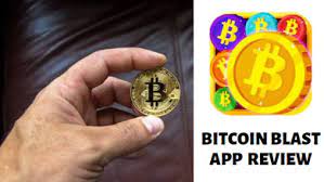 Viewr aghr video achi lagi ho tu like&shear and my chnnal tn youtuber ko subcribe zaroo kijeh ga and bill icon pr click kr k hamare sath attache. Bitcoin Blast App Review Is It A Scam 1 After 27 Years