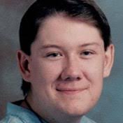 Remembering Boonville High School