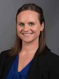 The 2024 CHAASE Winter Newsletter