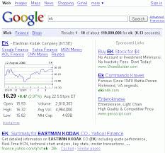 Google Shortcuts Stock Quotes Google Guide In 2020 Stock Quotes Finance Blog Cnn Money