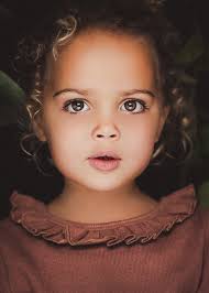 Jesse Edmond @ Speakers