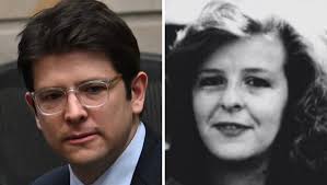 Miguel Uribe Turbay: la trágica historia familiar