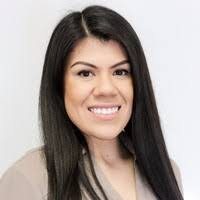 Cecilia Vega Email & Phone Number