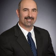 I'm happy to share that I'm now consulting as a Utility Industry  Professional !