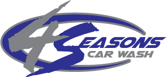 Everyone loves the gift of a clean car! Welcome To 4 Seasons Car Wash Serving Central New York With The Best Family Owned And Operated Car Wash