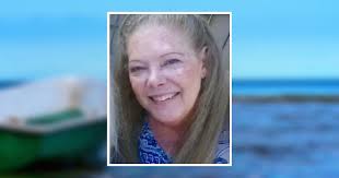 Jodi Marie Gray Obituary September 21, 2023