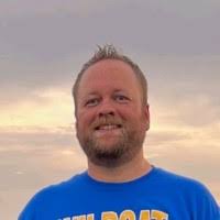 Jason Croft Email & Phone Number