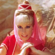 Hanson & Schwam Public Relations & Marketing (@hansonschwampr) • Instagram  photos and videos