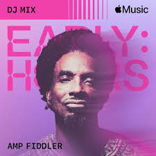 Early Hours (DJ Mix)