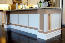 Caulking your home is a great way to protect against damage caused by heat, water and weather elements. Diy Kitchen Island Makeover Classy Glam Living Diy Kitchen Island Kitchen Island Makeover Kitchen Design Diy
