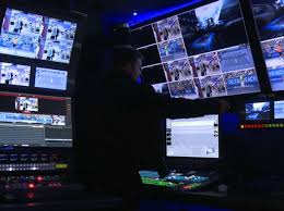 I agree, terms & use. Nigeria Pinnacle Communications To Launch Video On Demand Service It News Africa Up To Date Technology News It News Digital News Telecom News Mobile News Gadgets News Analysis And Reports