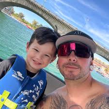 6-8 and making the playoffs off of points scored! Who else barely made it? 