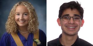 UNB News News and stories from one of Canada's top universities