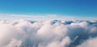 Download latest version of realistic weather all seasons live wallpaper apk for pc or android 2021. Weather Live Wallpaper Apk Descargar Weather Pro Apk 1200x1200 Wallpaper Teahub Io